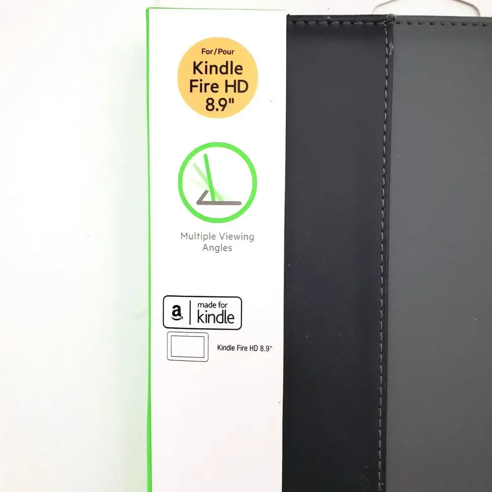 belkin leather cover